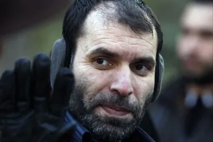 &laquo;زندانی های&raquo; ده نمکی بالاخره مجوز گرفت