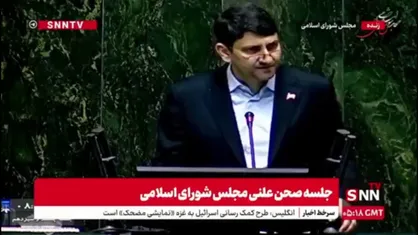 هاشمی: استفاده از فیلترشکن&zwnj;های مجانی در سال&zwnj;های گذشته باعث شده شبکه کشور آلوده شود