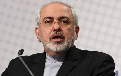 ظریف: جهان منتظر است دولت جدید آمریکا قلدری را کنار بگذارد