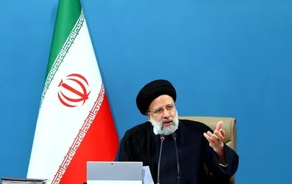 دولت خود را اولین مخاطب فرامین و توصیه&zwnj;های رهبر معظم انقلاب می&zwnj;داند/ ضرورت نظارت بر بازار مسکن و نرخ اجاره&zwnj;بها در فصل جابجایی&zwnj;ها