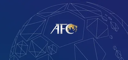 عدم حضور بازیکن ایرانی در تیم منتخب سال ۲۰۲۵ کنفدراسیون فوتبال آسیا