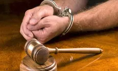 دستگیری ۴ سوداگر مرگ و کشف بیش از یک تن موادمخدر در سیستان وبلوچستان