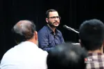 یاذ