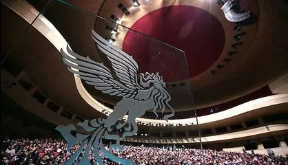 دست پر سیمرغ چهل و دوم / آیا جشنواره فیلم فجر امسال می&zwnj;تواند ماندگار شود؟
