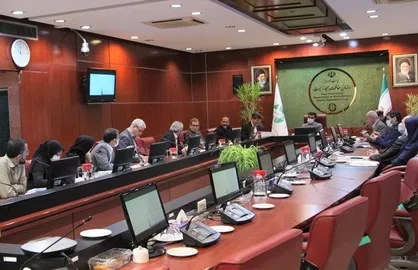 اصلاح قانون ایمنی زیستی در دستور کار محیط&zwnj;زیست/ مجوزی برای کشت تراریخته صادر نشده است