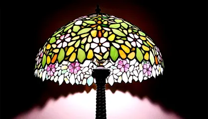 سایه&zwnj;ها، منابع برقی تجدیدپذیر می&zwnj;شوند