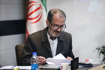 نشست نهادهای متخصص انقلابی معماری و شهرسازی گلایه مند از رویکرد غربگرایی حاکم