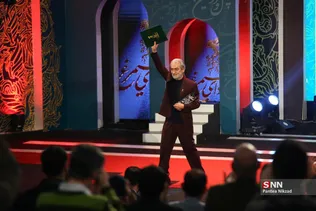 فیلم فجر