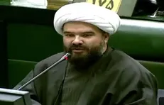 نیاز به اصلاح قانون نظام مهندسی و جلوگیری از تعارض منافع داریم