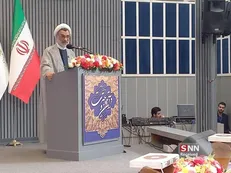 دبیر شورای عالی انقلاب فرهنگی: قرآن می‌تواند پاسخگوی شبهات نسل امروز باشد / بهره‌مندی از این کتاب آسمانی باید بیش از پیش افزایش یابد
