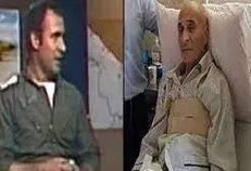 رکورد‌های تمام نشدنی یک خلبان