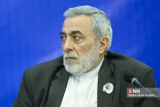 بررسی ابعاد حقوقی ترور حاج قاسم 