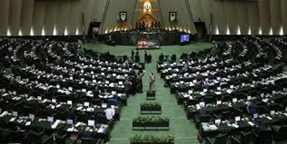 وزارت ارتباطات مجاز به ایجاد سکوی ملی شبکه توزیع کالا شد
