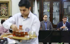 مرکز امور مشاوران حقوقی؛ راه حل انحصارزدایی از بازار وکالت / کانون وکلا و اشتغالی که نیست