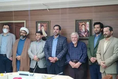 واکنش مدیر شبکه۴ به منتقدان «زندگی پس از زندگی»