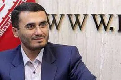 فراکسیون دانشگاهیان به حلقه وصل استادان با دیگر کمیسیون&zwnj;های مجلس تبدیل خواهد شد
