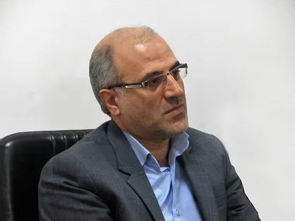 جهاد دانشگاهی ایلام برای ایجاد نقشه راه توسعه IT در استان برنامه ریزی می&zwnj;کند