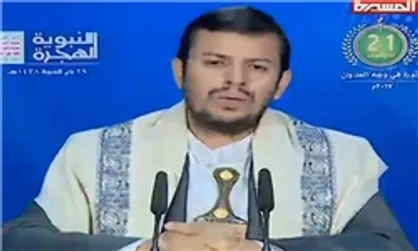 استقلال کردستان عراق، توطئه آمریکا و اسرائیل برای تجزیه کشورهاست