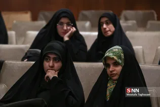 سالروز اعلام موجودیت اتحادیه انجمن های اسلامی دانشجویان مستقل دانشگاه های سراسر کشور