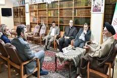 نمایندگان مجلس به وعده‌های انتخاباتی خود عمل کنند