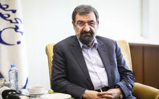 روزی خواهد رسید که ما ترامپ را محاکمه کنیم