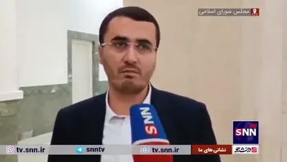 متفکرآزاد: نظام محاسباتی دشمن باید به هم بریزد/ ایران در دفاع از حریم خود هیچ تردیدی نمی&zwnj;کند