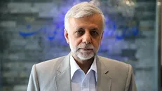 آیتی: اگر متخصصان در دولت تصمیم می‌گرفتند تخلفات بودجه و ارز پیش نمی‌آمد