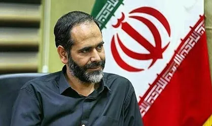 چرا وزارت خارجه به دنبال طرح گام به گام در برجام است در صورتی که هنوز تحریم&zwnj;ها پابرجاست؟