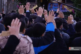 تشیع