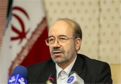 در سال جاری تمامی سامانه&zwnj;های صنعت برق بار سنگینی را متحمل شدند