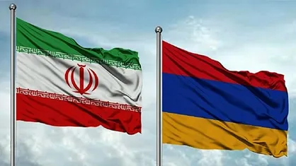 ۴۰ شرکت دانش&zwnj;بنیان به ارمنستان می&zwnj;روند / گسترش بازار محصولات ایران&zwnj;ساخت