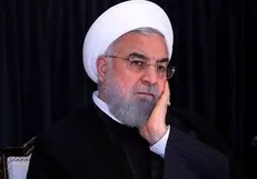 شکایت مجلس از رئیس جمهور به خاطر استنکاف از ابلاغ قوانین + متن کامل