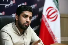 ابلاغ حکم جذب مجدد کارگران جهادنصر همدان برای طرح ۴۶ هزار هکتاری
