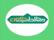 شکل گیری پویش بزرگ کربلا نرفته ها