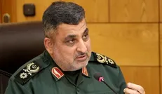 جامعه‌ای که مجهز به سپر علم نباشد محکوم به شکست است
