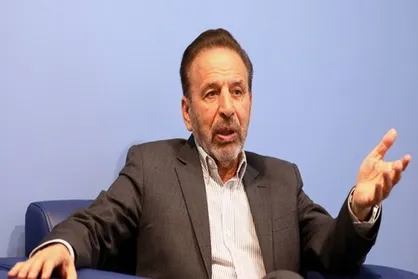واعظی: دولت با تمام توان جلوی افزایش قیمت&zwnj;ها را بگیرد
