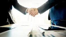 میتسوبیشی از آلیاژ‌های نانویی آلومینیم در صنعت خودروسازی استفاده می‌کند