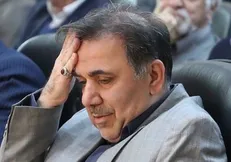 آخوندی: نامزدی روحانی برای دولت دوازدهم اشتباه بود