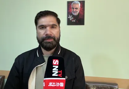 تشریح فعالیت&zwnj;های گسترده بسیج دانشجویی دانشگاه&zwnj;های استان کرمان به مناسبت روز دانشجو