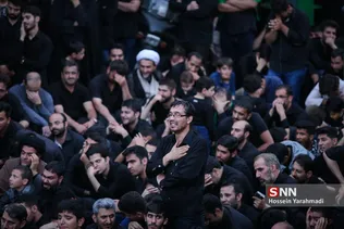 21 رمضون
