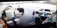 شهرک‌نشین صهیونیست، ۲ کارگر فلسطینی را با خودرو زیر گرفت