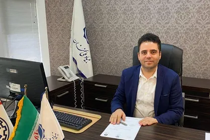 ارتقای اثرگذاری پژوهش&zwnj;ها در کشور