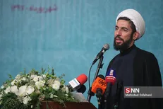 دفتر نهاد نمایندگی مقام معظم رهبری در دانشگاه آزاد فعال شد