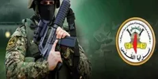 سرایا القدس: جهاد و مقاومت در برابر دشمن صهیونیستی ادامه دارد