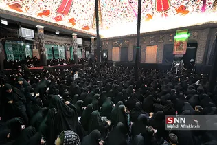 حسینیه سادات اخوی
