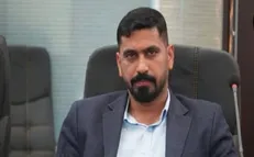 بازداشت پنج متهم در پرونده ترور یکی از نامزد‌های انتخابات پارلمانی عراق
