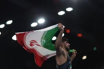 اسماعیلی در ۶۷ کیلوگرم جهانی ۲۰۲۵ کرواسی؛ به دنبال طلای دوباره و شکست رقبای بزرگ