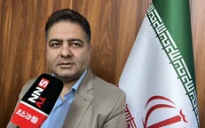 دبیر ستاد انتخابات استان کرمان از رشد ۳۴ درصدی ثبت‌نام داوطلبان انتخابات شورا‌های روستا خبر داد