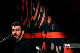 سیلسی