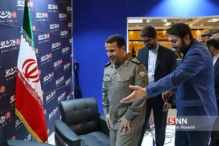 روز6